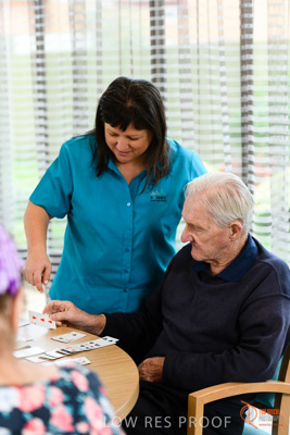 June 2018 / KLEMZIG_028_180607