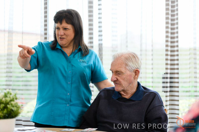 June 2018 / KLEMZIG_029_180607