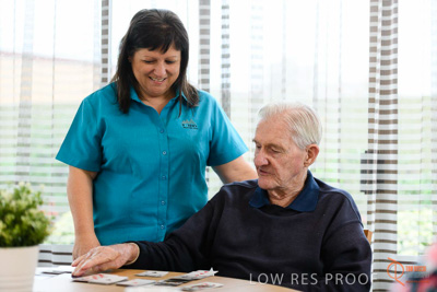 June 2018 / KLEMZIG_030_180607