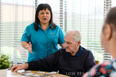 June 2018 / KLEMZIG_031_180607