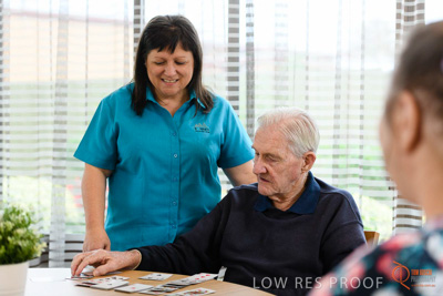 June 2018 / KLEMZIG_032_180607