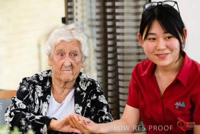 June 2018 / KLEMZIG_034_180607