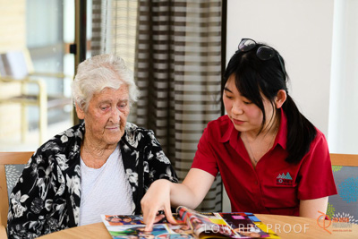 June 2018 / KLEMZIG_035_180607