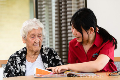 June 2018 / KLEMZIG_036_180607