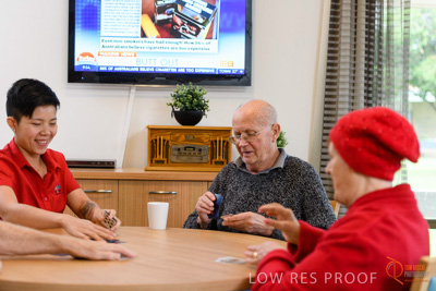 June 2018 / KLEMZIG_038_180607