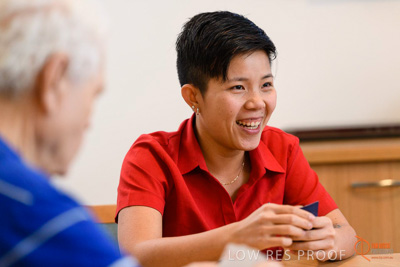 June 2018 / KLEMZIG_040_180607