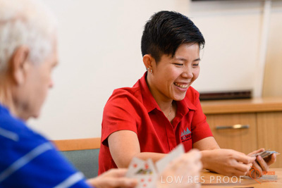 June 2018 / KLEMZIG_041_180607