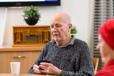 June 2018 / KLEMZIG_042_180607