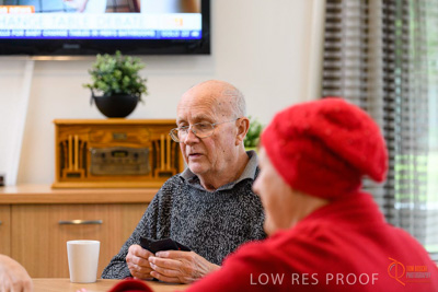 June 2018 / KLEMZIG_043_180607