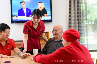 June 2018 / KLEMZIG_044_180607