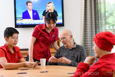 June 2018 / KLEMZIG_045_180607