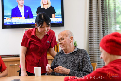 June 2018 / KLEMZIG_046_180607