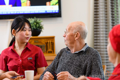 June 2018 / KLEMZIG_047_180607