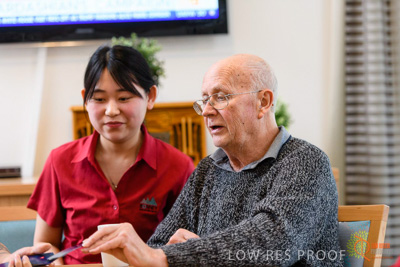 June 2018 / KLEMZIG_048_180607