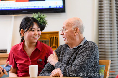 June 2018 / KLEMZIG_049_180607