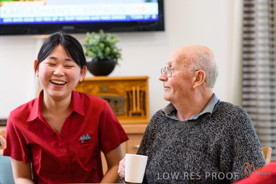 June 2018 / KLEMZIG_051_180607