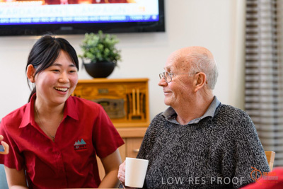 June 2018 / KLEMZIG_052_180607