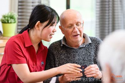 June 2018 / KLEMZIG_055_180607