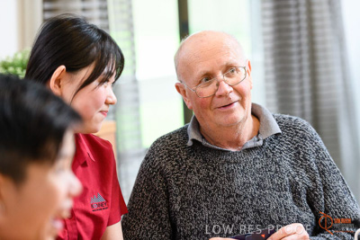 June 2018 / KLEMZIG_056_180607