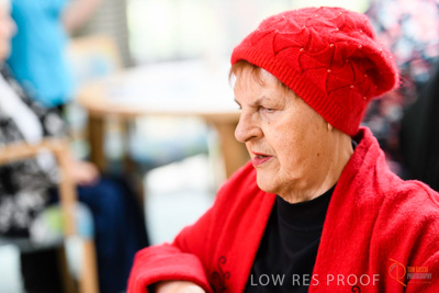 June 2018 / KLEMZIG_057_180607