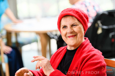 June 2018 / KLEMZIG_058_180607