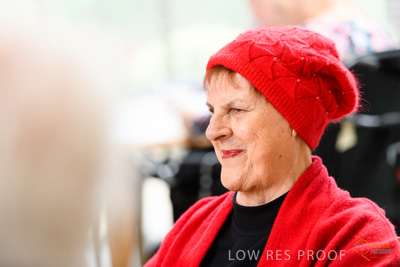 June 2018 / KLEMZIG_060_180607