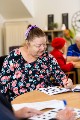 June 2018 / KLEMZIG_061_180607