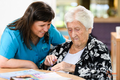 June 2018 / KLEMZIG_062_180607