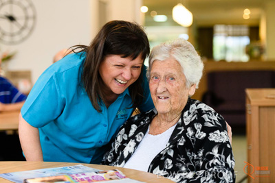 June 2018 / KLEMZIG_063_180607