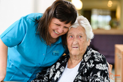 June 2018 / KLEMZIG_064_180607