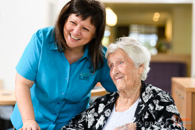 June 2018 / KLEMZIG_065_180607