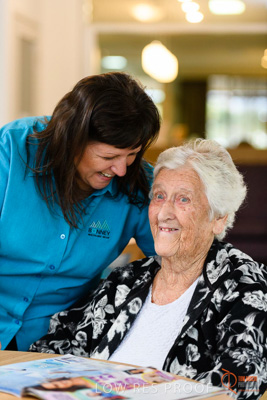 June 2018 / KLEMZIG_066_180607