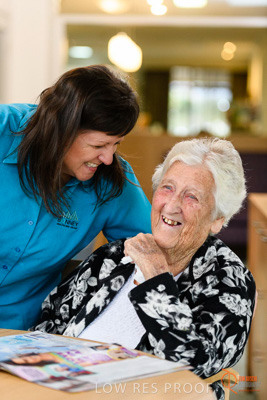 June 2018 / KLEMZIG_068_180607