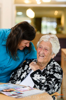 June 2018 / KLEMZIG_069_180607