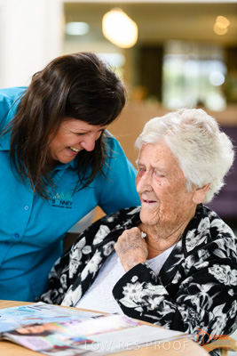 June 2018 / KLEMZIG_070_180607