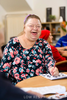 June 2018 / KLEMZIG_071_180607