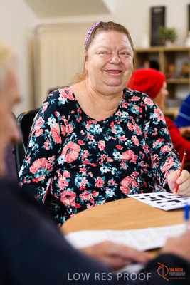 June 2018 / KLEMZIG_072_180607