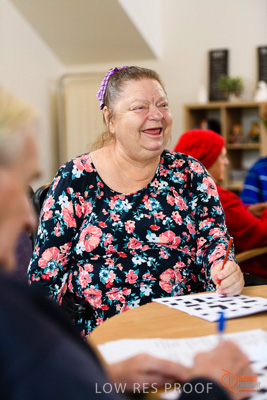June 2018 / KLEMZIG_073_180607