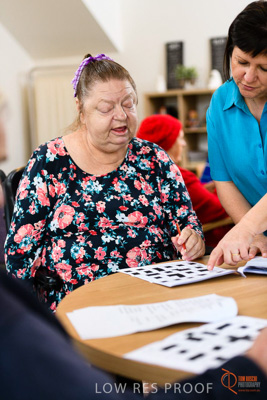 June 2018 / KLEMZIG_074_180607