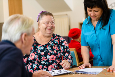 June 2018 / KLEMZIG_075_180607