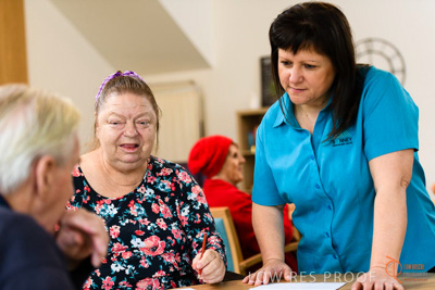 June 2018 / KLEMZIG_076_180607