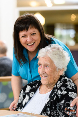 June 2018 / KLEMZIG_077_180607