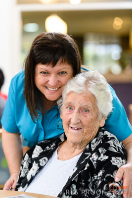 June 2018 / KLEMZIG_078_180607