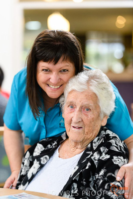 June 2018 / KLEMZIG_079_180607