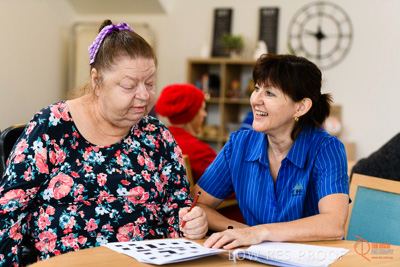 June 2018 / KLEMZIG_081_180607