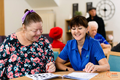 June 2018 / KLEMZIG_082_180607