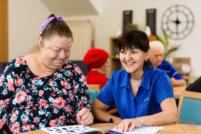 June 2018 / KLEMZIG_083_180607