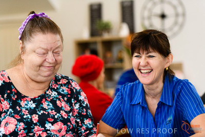 June 2018 / KLEMZIG_084_180607