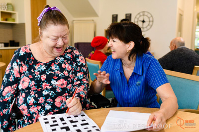 June 2018 / KLEMZIG_085_180607