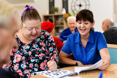June 2018 / KLEMZIG_088_180607